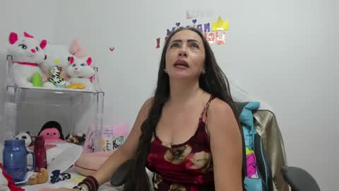 Snapshot of gatitasexy_hot_wet4u chatting on 12-11-24, 03:02 Mfe online show from 12-11-24, 03:02