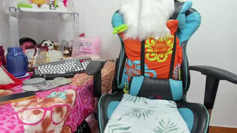 Snapshot of gatitasexy_hot_wet4u chatting on 01-08-25, 11:41 Mfe online show from 01-08-25, 11:41