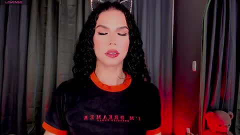 Vnecis Marn online show from 12-28-24, 07:11