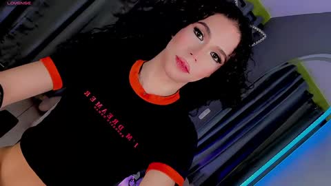 Vnecis Marn online show from 12-28-24, 10:14