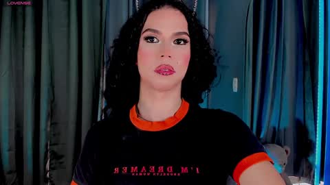 Vnecis Marn online show from 12-28-24, 04:20