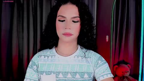 Vnecis Marn online show from 12-29-24, 07:28