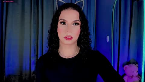 Vnecis Marn online show from 01-03-25, 08:32