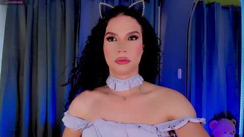 Vnecis Marn online show from 01-05-25, 05:51