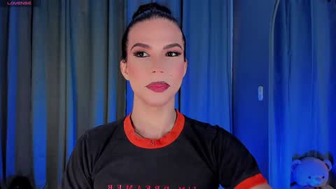 Vnecis Marn online show from 01-15-25, 12:47