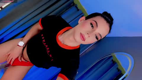 Vnecis Marn online show from 01-15-25, 06:51