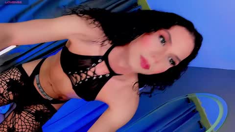 Vnecis Marn online show from 02-01-25, 05:37