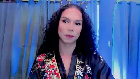 Vnecis Marn online show from 03-12-25, 07:13