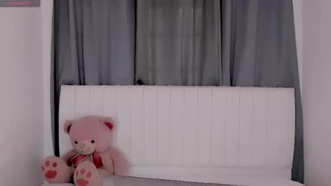 Vnecis Marn online show from 09-21-25, 12:07