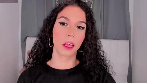 Vnecis Marn online show from 10-07-25, 03:20