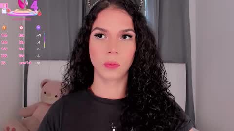 Vnecis Marn online show from 10-27-25, 05:50