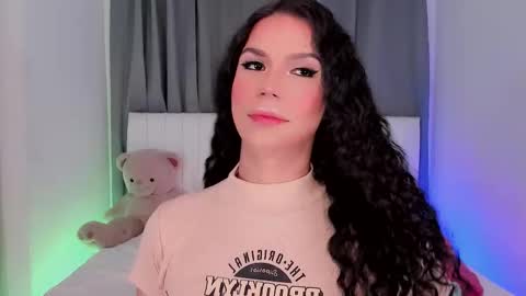 Vnecis Marn online show from 01-10-26, 10:58