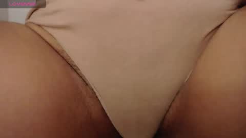 Snapshot of gatito02139159 chatting on 02-27-25, 02:10 gatito02139159 online show from 02-27-25, 02:10