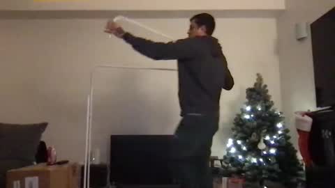  Aladdin online show from 12-12-24, 11:58