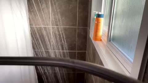  Aladdin online show from 01-18-25, 09:34