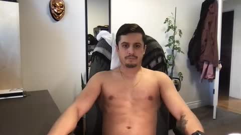  Aladdin online show from 02-10-25, 09:47