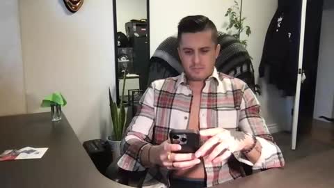  Aladdin online show from 03-05-25, 12:27