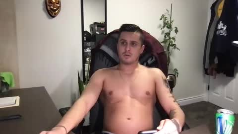  Aladdin online show from 03-06-25, 01:05