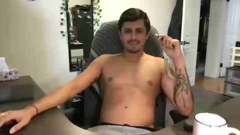  Aladdin online show from 10-18-25, 05:25