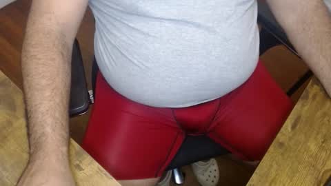 Snapshot of gato27cam chatting on 11-28-25, 12:13 Marco online show from 11-28-25, 12:13