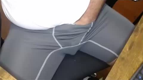 Marco online show from 12-04-25, 11:57