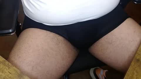 Marco online show from 12-18-25, 01:55