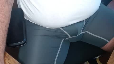 Marco online show from 01-13-26, 06:24