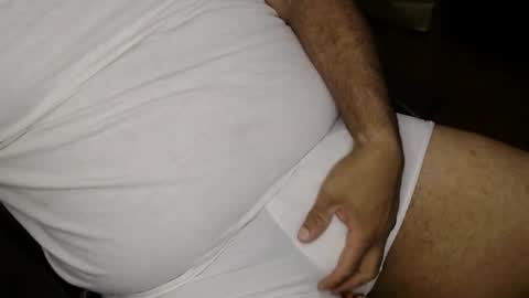 Marco online show from 01-15-26, 11:48