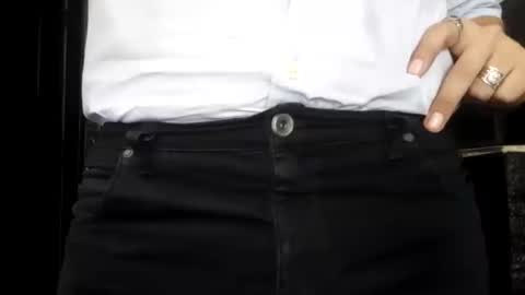 gato6131 online show from 02-18-25, 02:49