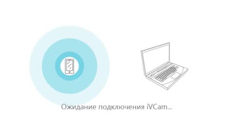 gatodes6116291 online show from 02-09-25, 09:28