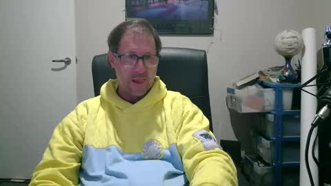 Snapshot of gatsby2025 chatting on 10-08-25, 12:14 gatsby2025 online show from 10-08-25, 12:14