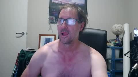 Snapshot of gatsby2025 chatting on 10-21-25, 12:17 gatsby2025 online show from 10-21-25, 12:17