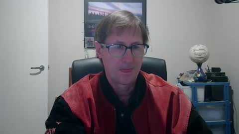 Snapshot of gatsby2025 chatting on 10-26-25, 01:06 gatsby2025 online show from 10-26-25, 01:06