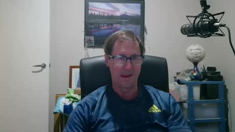 Snapshot of gatsby2025 chatting on 10-27-25, 11:14 gatsby2025 online show from 10-27-25, 11:14