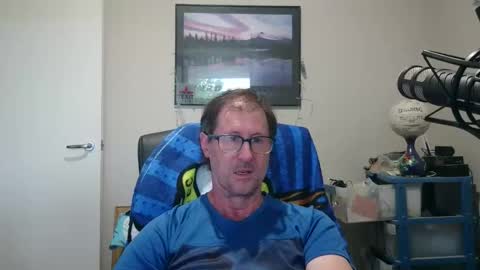 Snapshot of gatsby2025 chatting on 10-31-25, 05:30 gatsby2025 online show from 10-31-25, 05:30