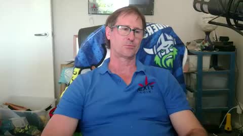 Snapshot of gatsby2025 chatting on 11-02-25, 06:38 gatsby2025 online show from 11-02-25, 06:38