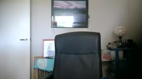 Snapshot of gatsby2025 chatting on 11-06-25, 05:30 gatsby2025 online show from 11-06-25, 05:30