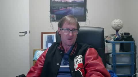 Snapshot of gatsby2025 chatting on 11-09-25, 02:04 gatsby2025 online show from 11-09-25, 02:04