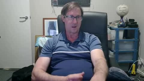 Snapshot of gatsby2025 chatting on 11-10-25, 03:11 gatsby2025 online show from 11-10-25, 03:11