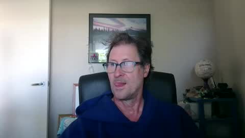 Snapshot of gatsby2025 chatting on 11-12-25, 09:14 gatsby2025 online show from 11-12-25, 09:14