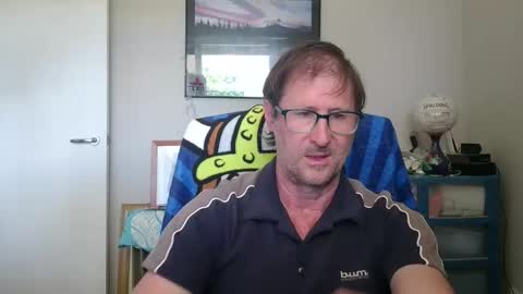 Snapshot of gatsby2025 chatting on 11-20-25, 06:02 gatsby2025 online show from 11-20-25, 06:02