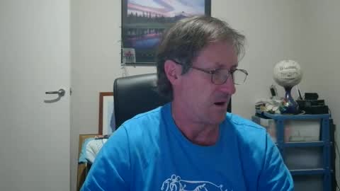 Snapshot of gatsby2025 chatting on 11-23-25, 01:55 gatsby2025 online show from 11-23-25, 01:55