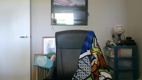 Snapshot of gatsby2025 chatting on 11-24-25, 04:45 gatsby2025 online show from 11-24-25, 04:45