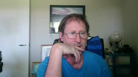 Snapshot of gatsby2025 chatting on 11-25-25, 01:49 gatsby2025 online show from 11-25-25, 01:49