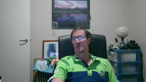 Snapshot of gatsby2025 chatting on 11-26-25, 11:55 gatsby2025 online show from 11-26-25, 11:55