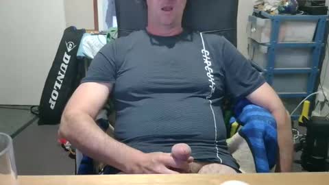 Snapshot of gatsby2025 chatting on 11-28-25, 01:36 gatsby2025 online show from 11-28-25, 01:36