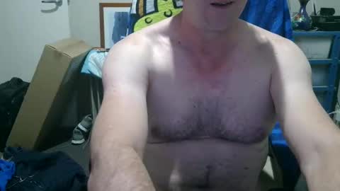 Snapshot of gatsby2025 chatting on 11-30-25, 01:48 gatsby2025 online show from 11-30-25, 01:48