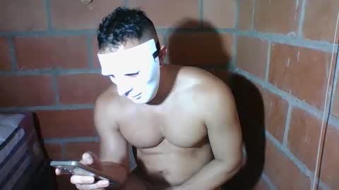 gattitosexy_95 online show from 10-11-25, 06:50