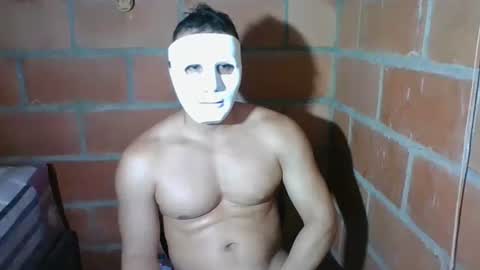 gattitosexy_95 online show from 10-12-25, 05:12