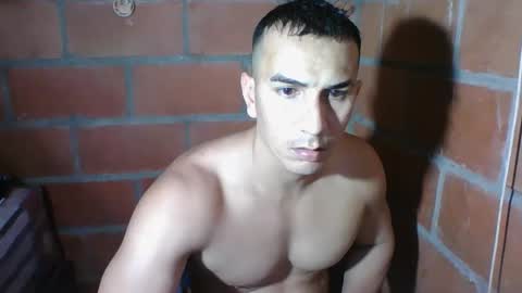 gattitosexy_95 online show from 10-28-25, 07:16